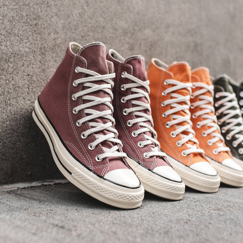 news/converse-chuck-70s-high-pack