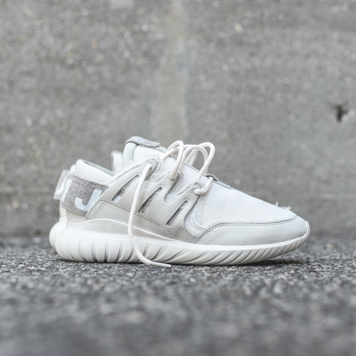 news/adidas-consortium-tubular-nova-x-slam-jam-cream