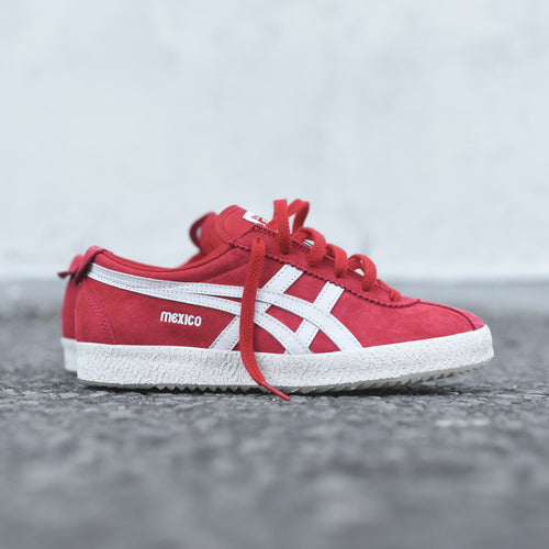 news/onitsuka-tiger-delegation-lawnship