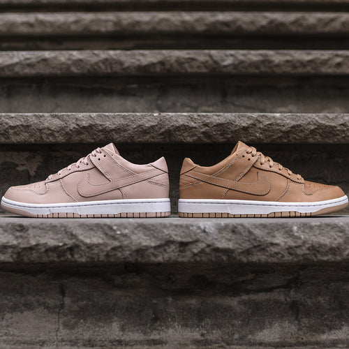 news/nikelab-dunk-lux-low-pack