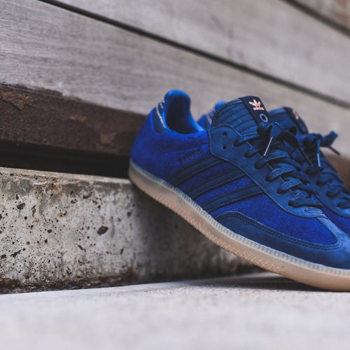 news/adidas-consortium-x-starcow-samba