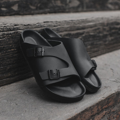 news/birkenstock-zurich-exquisite-premium-blackout-leather