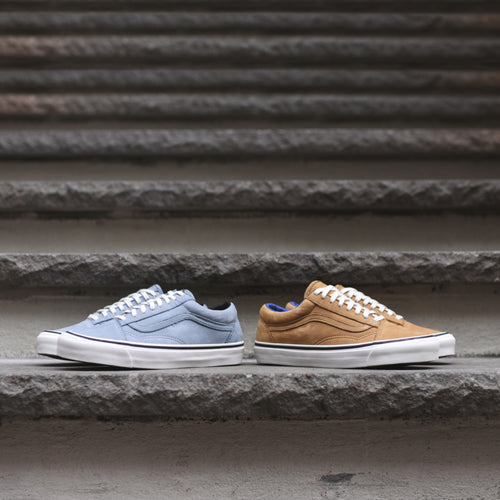 news/vans-og-old-skool-lx-pack