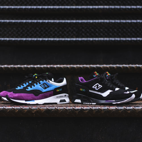 news/new-balance-m1500cbk-m1500cpk-pack