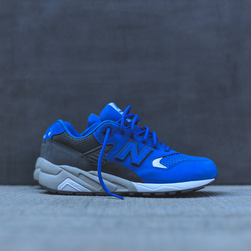 news/new-balance-x-colette-mrt580-pack