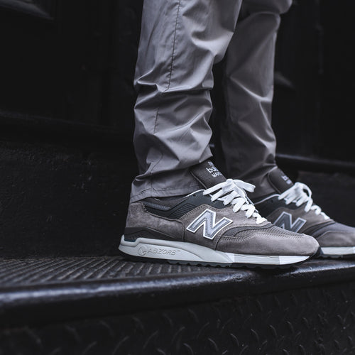 news/160719495-new-balance-m997-5-editorial