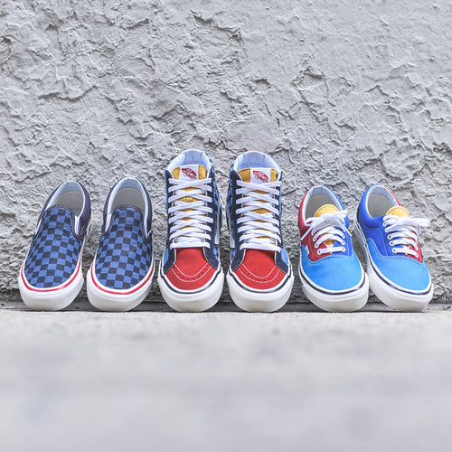 news/vans-50th-anniversary-pack