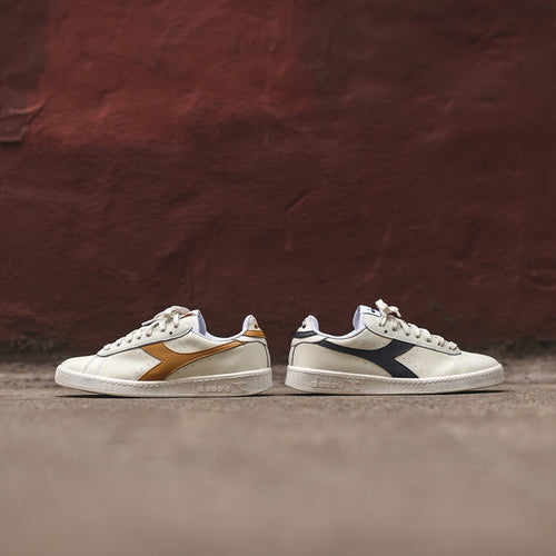 news/diadora-game-l-low-waxed-pack