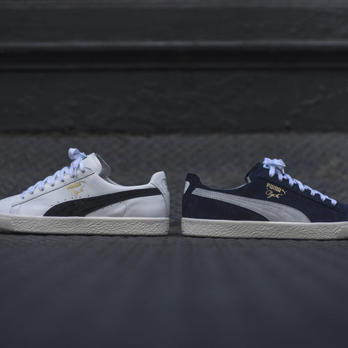 news/puma-clyde-select-home-away-pack