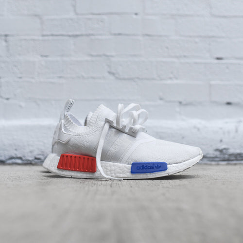 news/adidas-originals-nmd-r1-nmd-city-sock