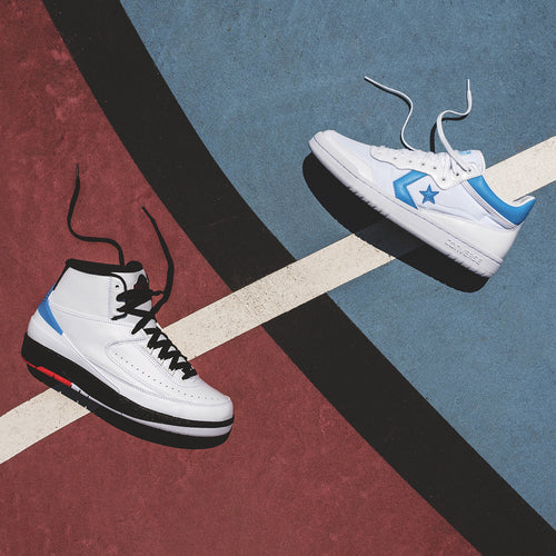 news/nike-air-jordan-x-converse-pack-white-carolina-blue