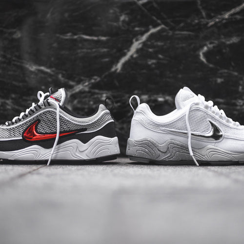 news/nike-air-zoom-spiridon-pack