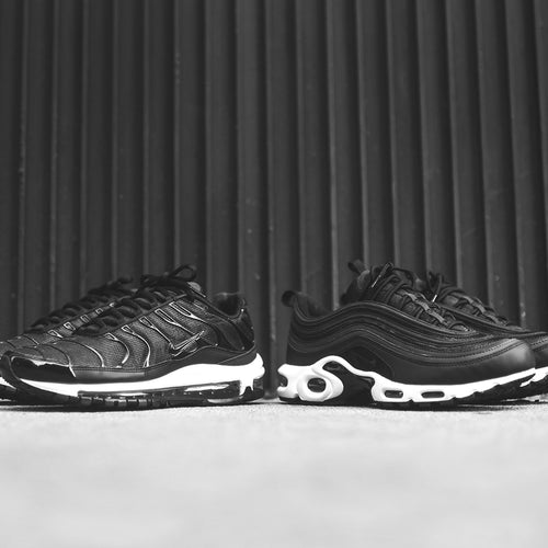 news/nike-air-max-plus-97-pack