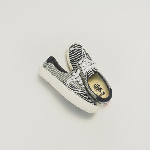 news/vans-vault-era-59-vlt-lx-mt-vernon