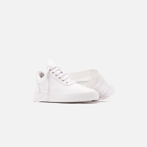 news/filling-pieces-low-top-ripple-lane-nappa-all-white