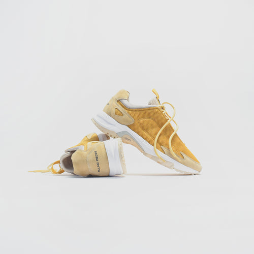 news/filling-pieces-ziro-haze-yellow