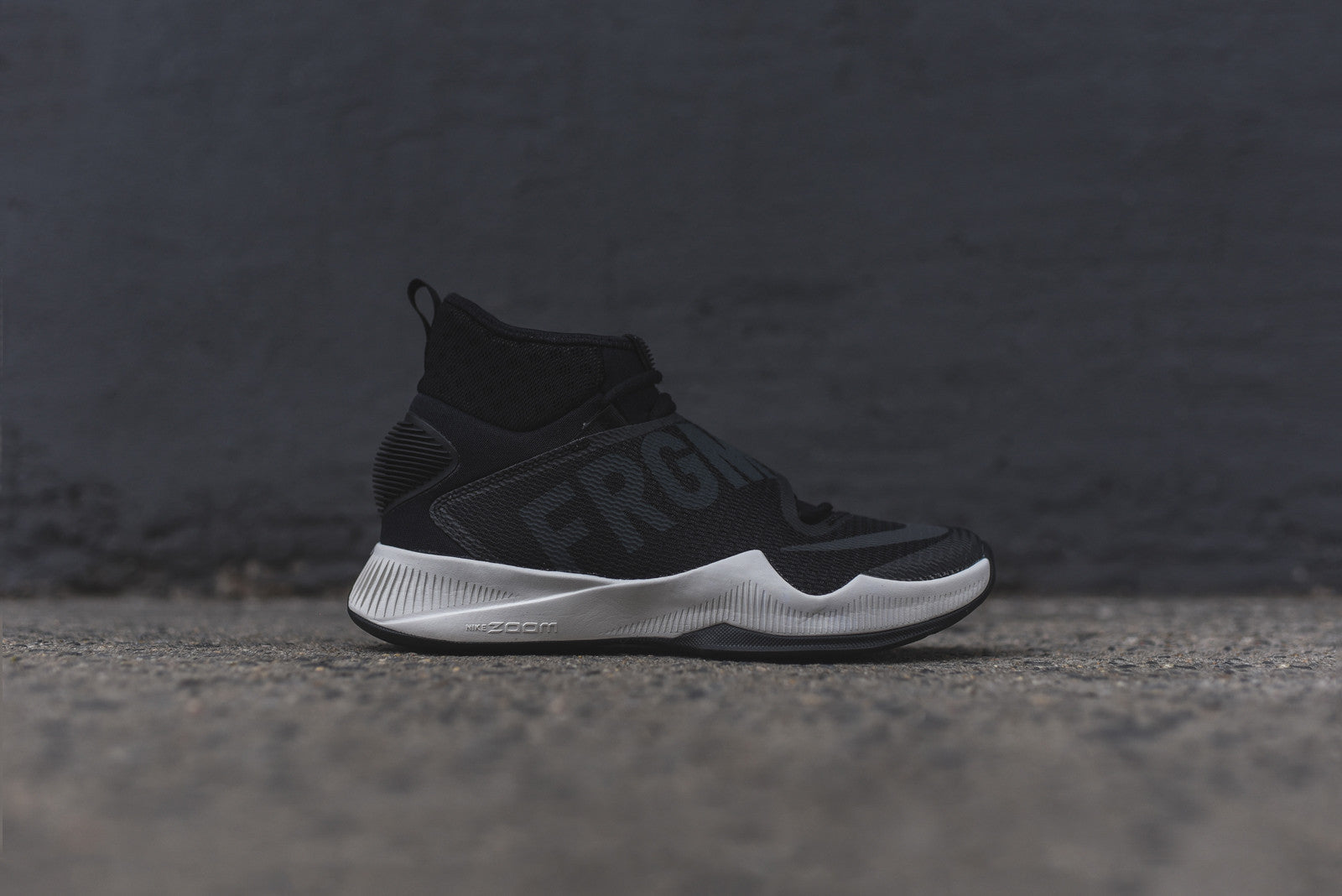 Nike x fragment Zoom HyperRev Pack
