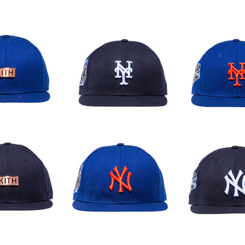 news/a-closer-look-at-the-kith-x-new-era-x-ny-mets-x-ny-yankees-mlb-subway-series-collection