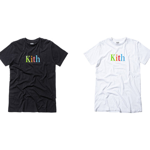 news/kith-multicolor-tees