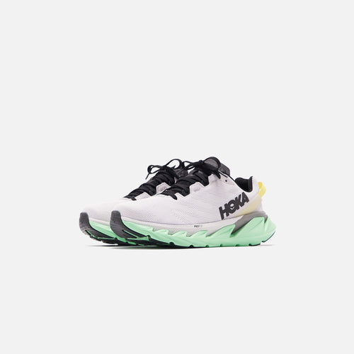 news/hoka-elevon-2-nimbus-cloud-green-ash