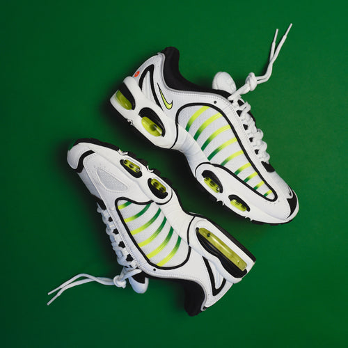 news/nike-air-max-tailwind-iv-white-volt-black-aloe-verde