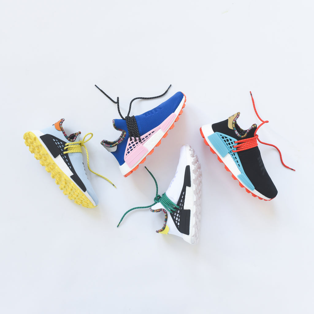 solar hu nmd x pharrell williams
