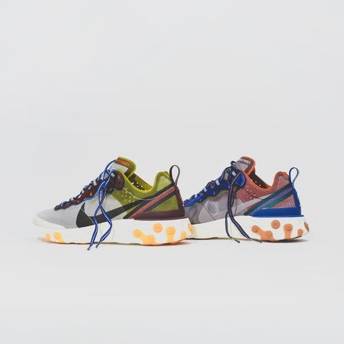 news/nike-react-element-87-pack-1