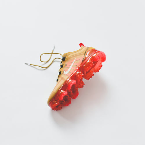 news/nike-air-vapormax-2019-club-gold-light-cream-ember-glow