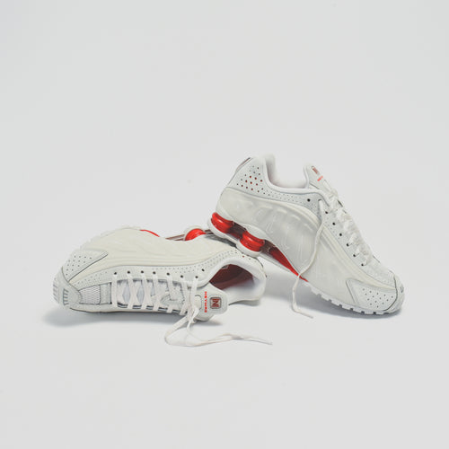 news/nike-x-neymar-jr-shox-r4-platinum-tint