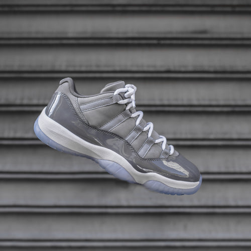 news/nike-air-jordan-11-retro-low-cool-grey