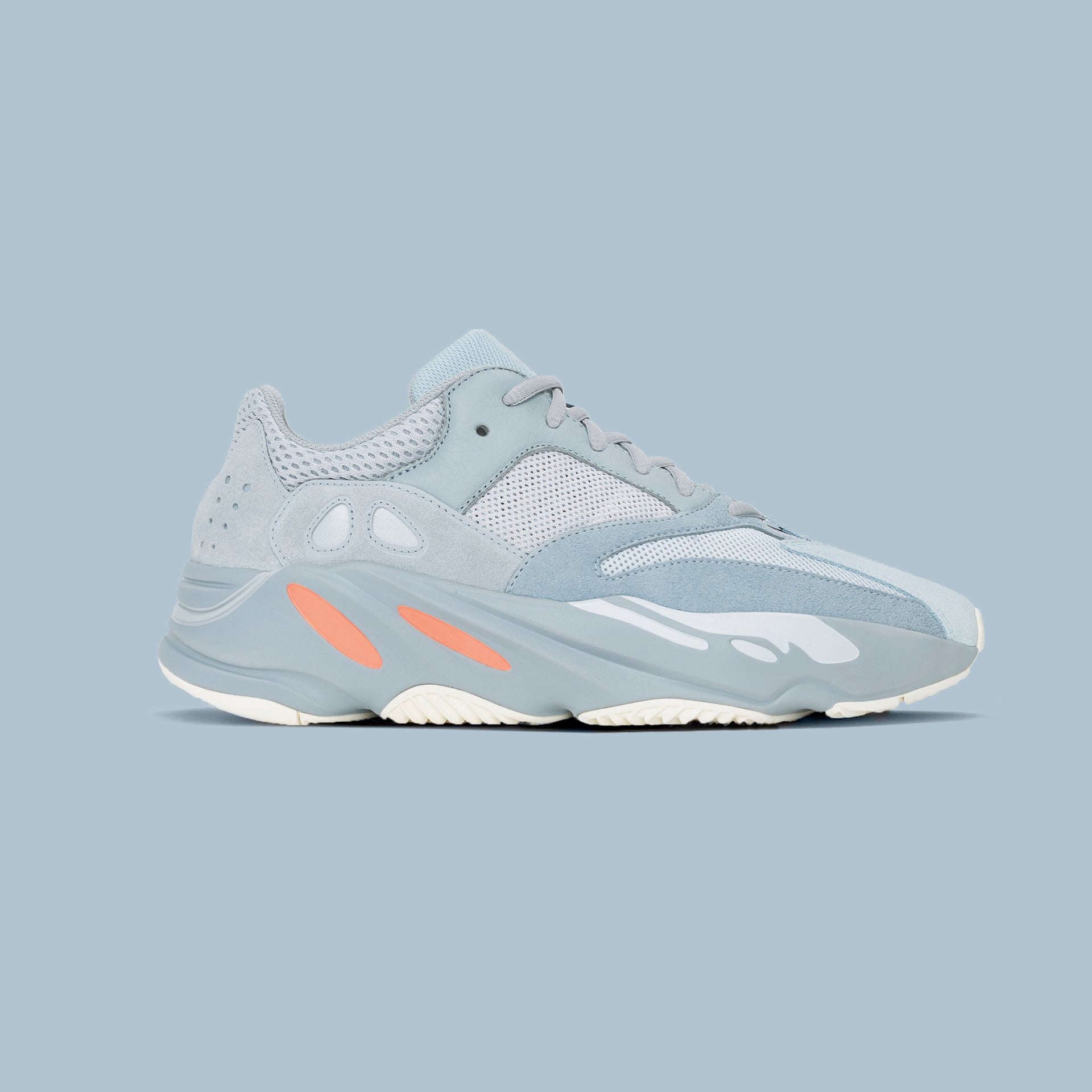 adidas Yeezy 700 - Inertia
