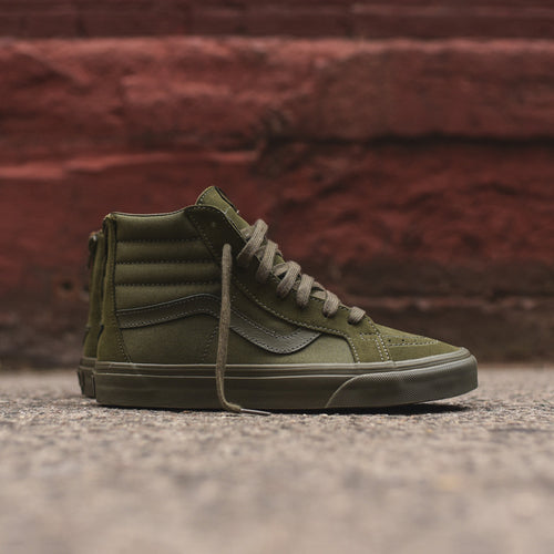 news/vans-sk8-hi-reissue-zip-tonal-pack