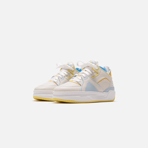 news/just-don-jd2-tennis-courtside-mid-off-white-yellow-light-blue