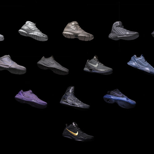 news/153182919-kith-and-nike-basketball-to-re-release-the-kobe-fade-to-black-collection