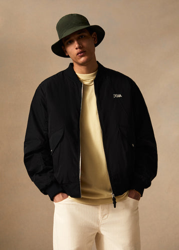 Kith Spring 2023, Part II Jackets Guide