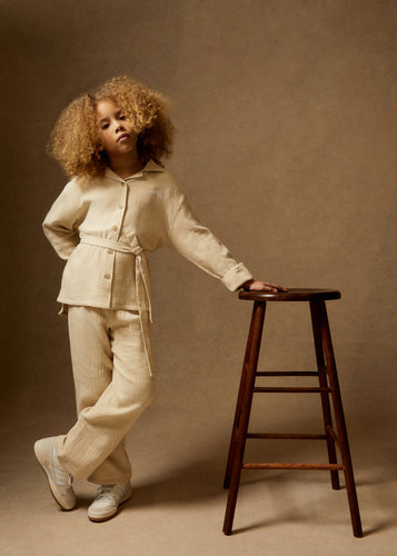 Kith Kids Spring 2023 Lookbook