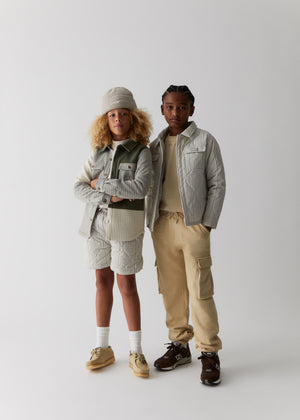 UrlfreezeShops Kids Fall Classics 2023 Lookbook