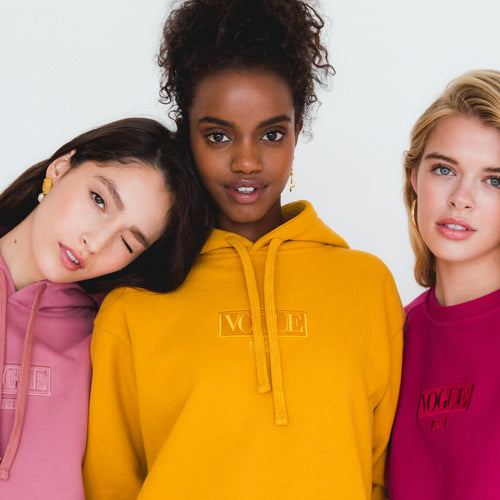 news/kith-x-vogue-125th-anniversary-collection