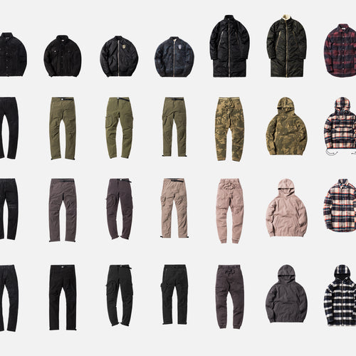 news/a-closer-look-at-kith-winter-2017-collection