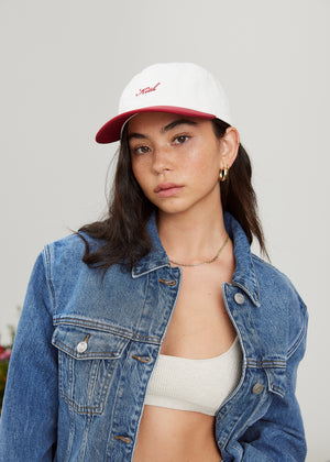 A Look at Kith Women Spring 2022