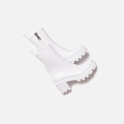 news/moncler-loftgrip-rain-boots-white