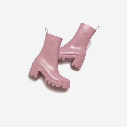 news/moncler-loftgrip-rain-boots-pink