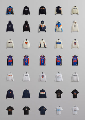 A Closer Look at UrlfreezeShops for the New York Knicks 2023