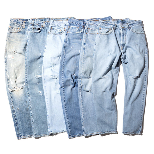 news/132934471-kith-repurposed-vintage-levis-program