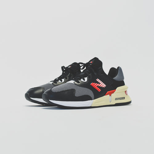 news/new-balance-997-sport-black-red