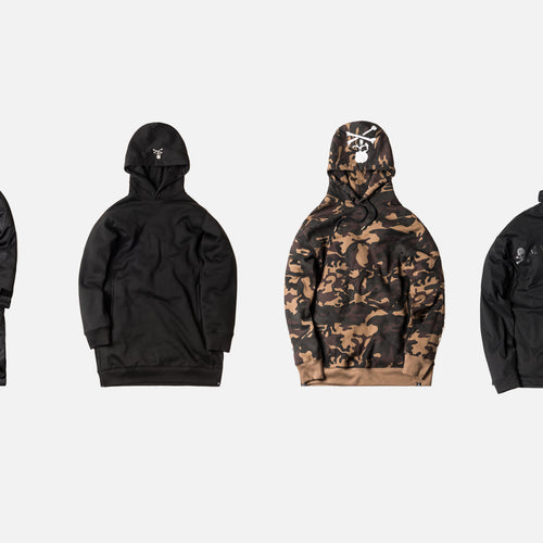 news/mastermind-world-pre-fall-2017-capsule