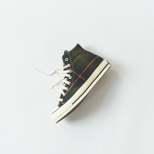 news/converse-chuck-taylor-70-high-olive-plaid-orange