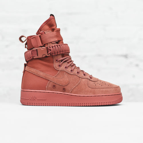 news/nike-sf-af1-peach-dusty-peach