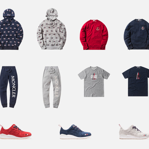 news/a-closer-look-at-kith-x-moncler-delivery-2