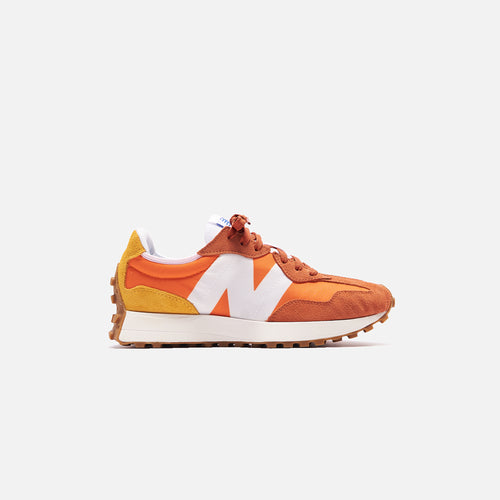 news/new-balance-ms327cla-orange-white